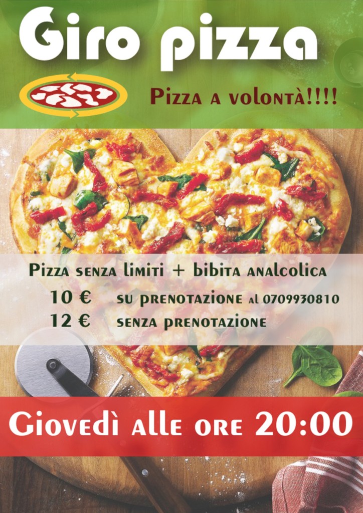 resized_giro pizza