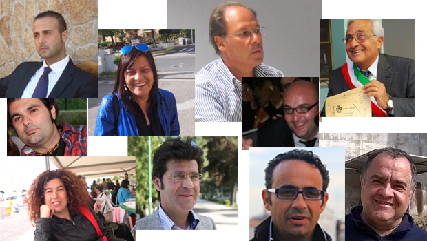 candidati-proposti-2015-muravera-villaputzu