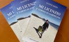 Il libro “Mi licenzio e torno in Sardegna” nella top ten di Amazon