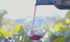 Villasimius, vini d’eccellenza e prodotti tipici da degustare